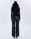 Capuche Cheyenna nocturne_3