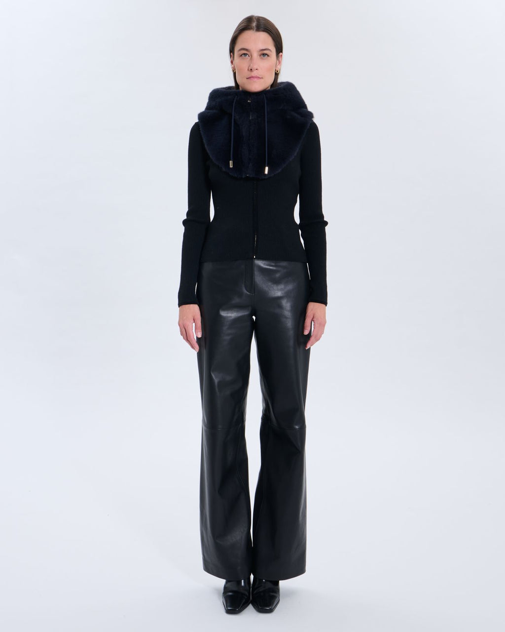 Capuche Cheyenna nocturne_4