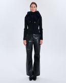 Capuche Cheyenna nocturne_4