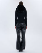 Capuche Cheyenna noire_3