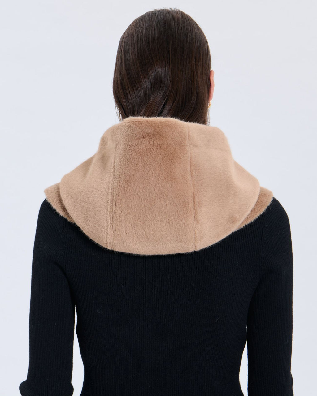 Capuche Capu camel_3