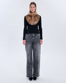 Capuche Capu camel_7