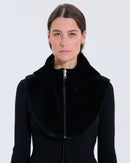 Capuche Capu noire_3