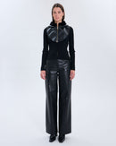 Capuche Capu noire_6