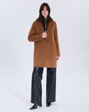 Capuche Chadi chocolat_3
