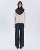 Capuche Chadi chocolat_8