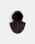 Capuche Chadi chocolat_9