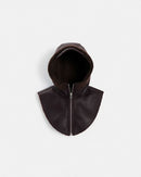 Capuche Chadi chocolat_9