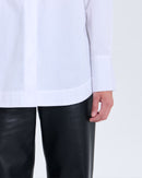 Chemise Claire blanc_2