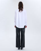 Chemise Claire blanc_3