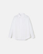 Chemise Claire blanc_5