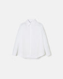 Chemise Claire blanc_5