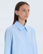 Chemise Claire bleu ciel_2