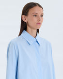 Chemise Claire bleu ciel_2