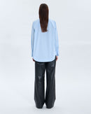 Chemise Claire bleu ciel_3