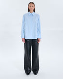 Chemise Claire bleu ciel_4