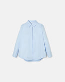 Chemise Claire bleu ciel_5