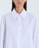Chemise Cosmi blanc_2