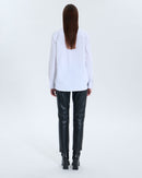Chemise Cosmi blanc_3