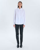 Chemise Cosmi blanc_4