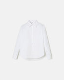 Chemise Cosmi blanc_5