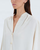 Top Tiberina ecru_2