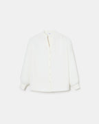 Top Tiberina crudo_5