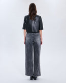 Chemise Celina noir_3