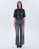 Chemise Celina noir_4