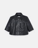 Chemise Celina noir_5