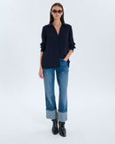 Chemise Carma nocturne_1