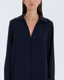 Chemise Carma nocturne_2
