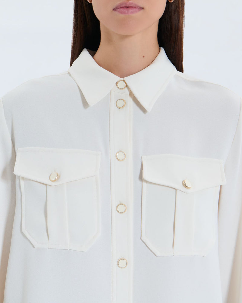 Chemise Ciyad ecrue_2