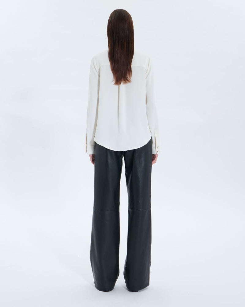 Chemise Ciyad ecrue_3