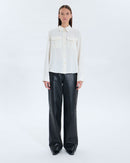 Chemise Ciyad ecrue_4