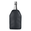 Enfriador de botellas Soft - Antracita