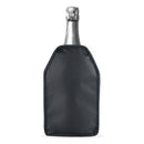 lifestyle-wd-WD018AN-b