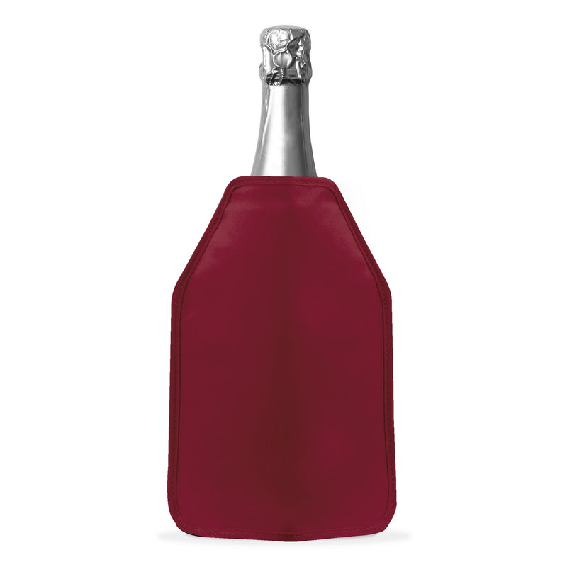 Enfriador de botellas blando - Borgoña