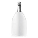 Rafraîchisseur De Bouteille Souple - Blanc