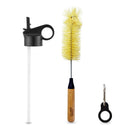 Miami - Kit Pour Bouteille Isotherme WD365 Et WD506 - PVC