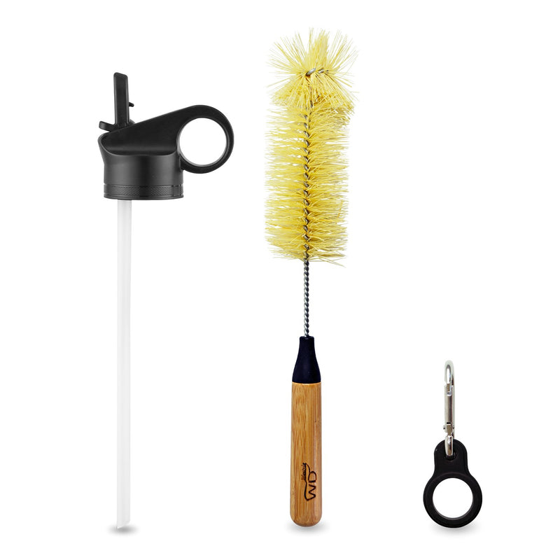 Miami - Kit Pour Bouteille Isotherme WD365 Et WD506 - PVC
