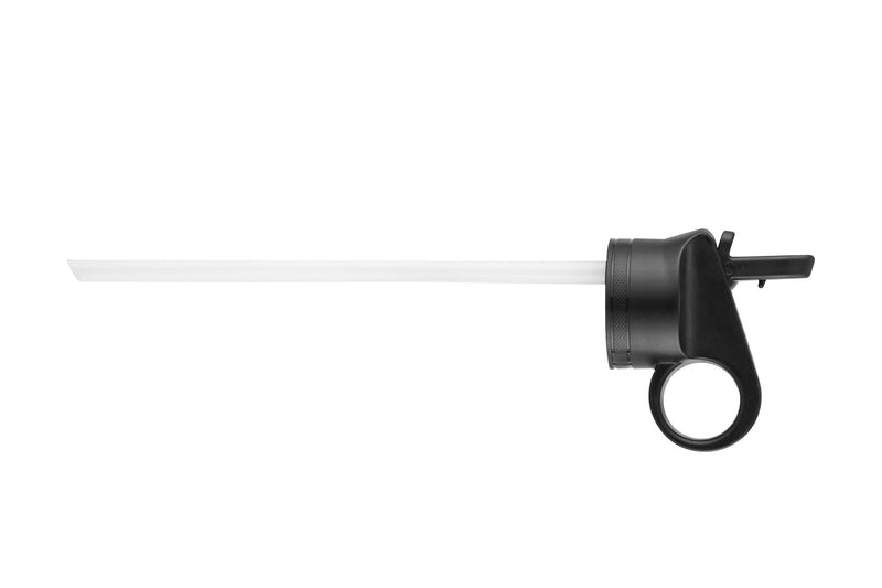 Miami - Kit Pour Bouteille Isotherme WD365 Et WD506 - PVC