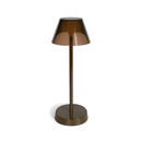 Lampe Sans Fil Diner - Café