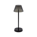 Lampe Sans Fil Diner - Noir