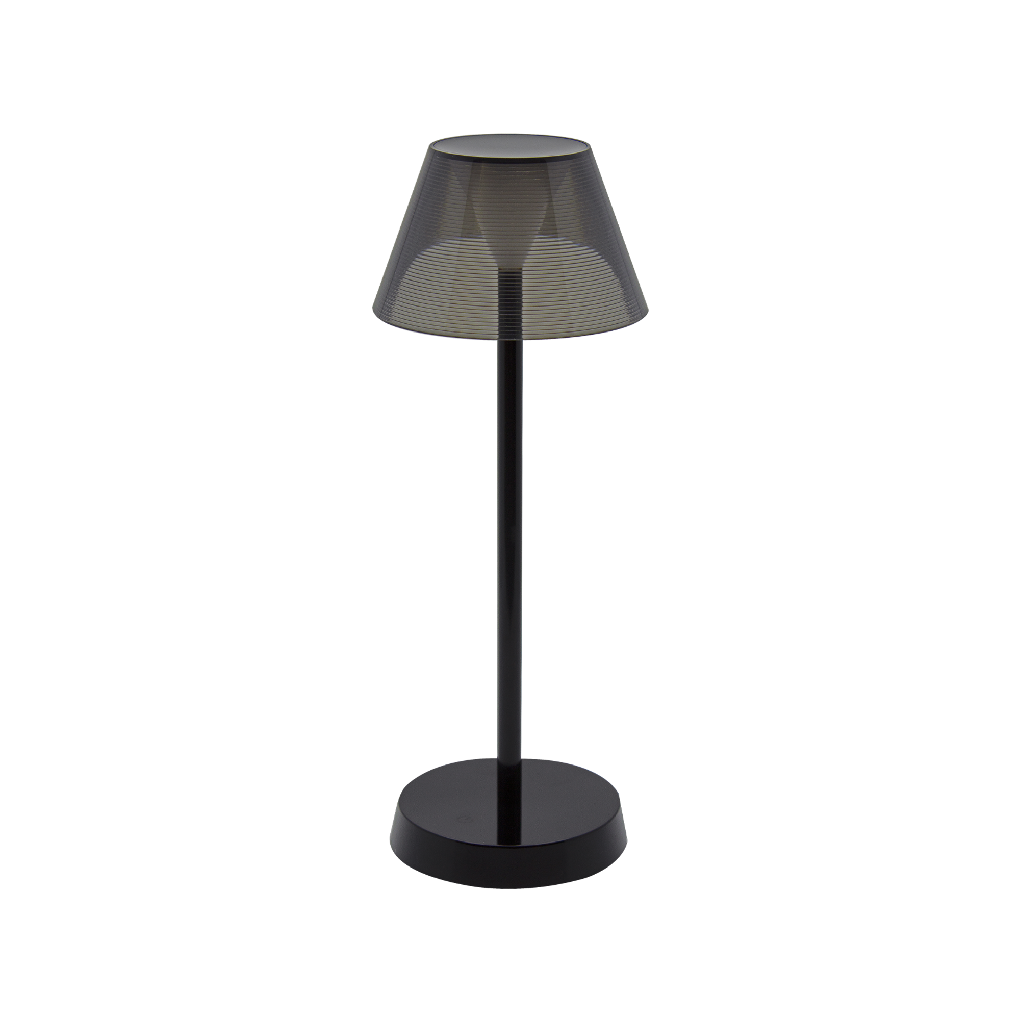 Lampe Sans Fil Diner - Noir