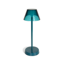 Lámpara de comedor inalámbrica - Gasolina