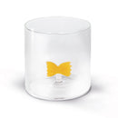 Monterey - Lot De 2 Gobelets Farfallas - Verre Borosilicate