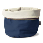 Bolsa para Pan Calentadora - Azul