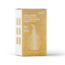 Huilier/Vinaigrier "Boy Scout" - 400ml