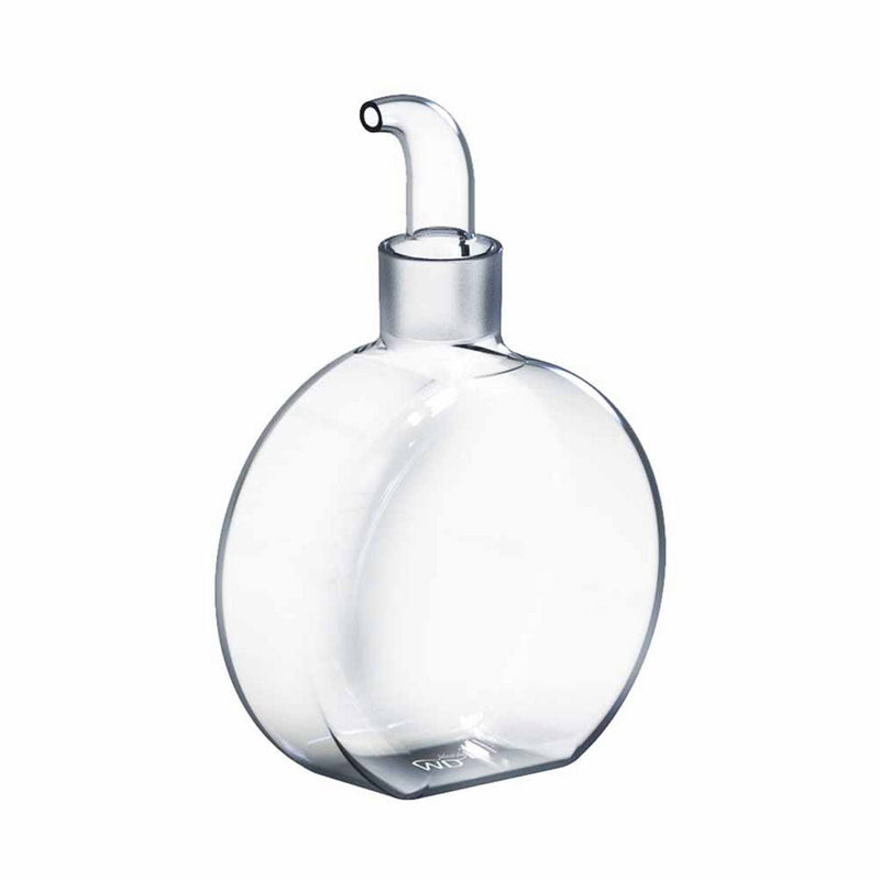 Huilier/Vinaigrier "Boy Scout" - 400ml
